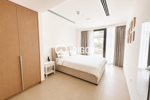 Apartment in Creek Beach, Dubai Creek Harbour (The Lagoons), Dubai 3 bedrooms, 218.79 sq.m. № 139788 - photo 15