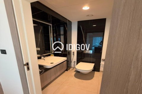 Apartment in Jumeirah Lake Towers, Dubai 1 bedroom, 89.37 sq.m. № 139786 - photo 7