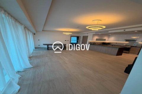 Apartment in Jumeirah Lake Towers, Dubai 1 bedroom, 89.37 sq.m. № 139786 - photo 6