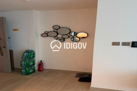 Apartment in Jumeirah Lake Towers, Dubai 1 bedroom, 89.37 sq.m. № 139786 - photo 8