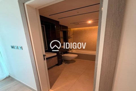 Apartment in Jumeirah Lake Towers, Dubai 1 bedroom, 89.37 sq.m. № 139786 - photo 10