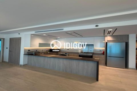 Apartment in Jumeirah Lake Towers, Dubai 1 bedroom, 89.37 sq.m. № 139786 - photo 13