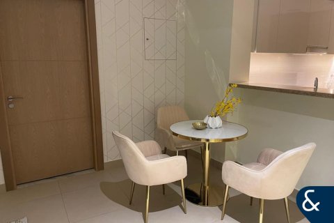 Apartment in BURJ VISTA in Downtown Dubai (Downtown Burj Dubai), Dubai 1 bedroom, 77 sq.m. № 99165 - photo 10