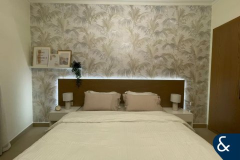 Apartment in BURJ VISTA in Downtown Dubai (Downtown Burj Dubai), Dubai 1 bedroom, 77 sq.m. № 99165 - photo 7