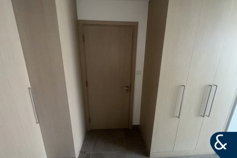 Apartment in CREEK GATE in Dubai Creek Harbour (The Lagoons), Dubai 2 bedrooms, 97 sq.m. № 99164 - photo 13