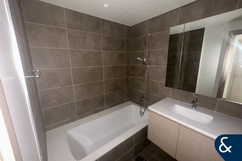 Apartment in CREEK GATE in Dubai Creek Harbour (The Lagoons), Dubai 2 bedrooms, 97 sq.m. № 99164 - photo 14