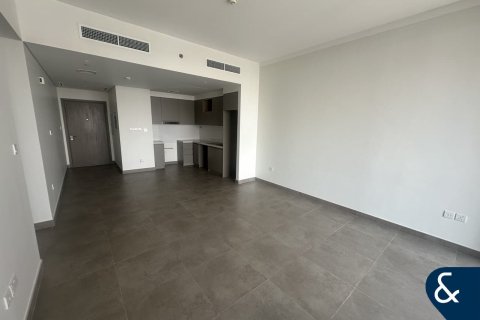 Apartment in CREEK GATE in Dubai Creek Harbour (The Lagoons), Dubai 2 bedrooms, 97 sq.m. № 99164