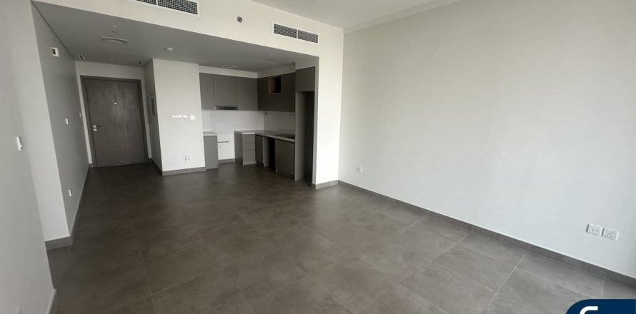 Apartment in CREEK GATE in Dubai Creek Harbour (The Lagoons), Dubai 2 bedrooms, 97 sq.m. № 99164