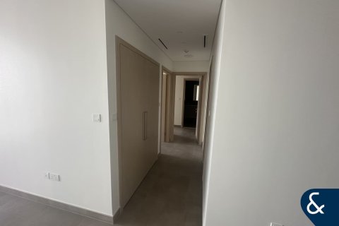 Apartment in CREEK GATE in Dubai Creek Harbour (The Lagoons), Dubai 2 bedrooms, 97 sq.m. № 99164 - photo 6