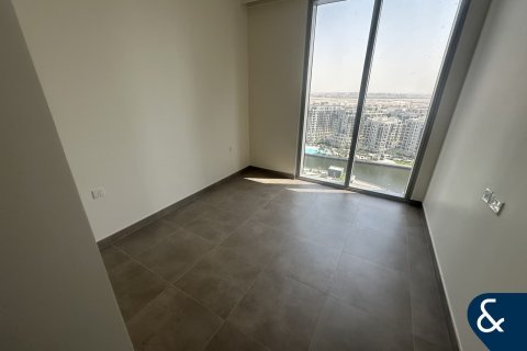 Apartment in CREEK GATE in Dubai Creek Harbour (The Lagoons), Dubai 2 bedrooms, 97 sq.m. № 99164 - photo 8