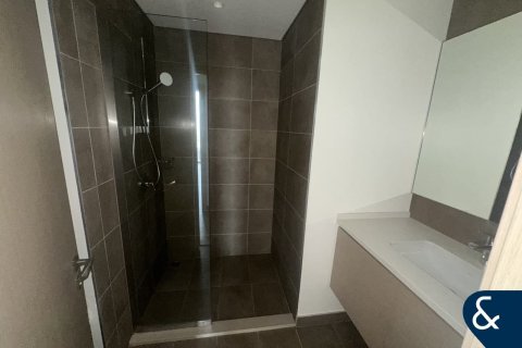 Apartment in CREEK GATE in Dubai Creek Harbour (The Lagoons), Dubai 2 bedrooms, 97 sq.m. № 99164 - photo 7