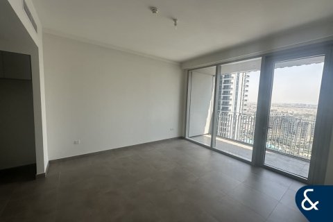 Apartment in CREEK GATE in Dubai Creek Harbour (The Lagoons), Dubai 2 bedrooms, 97 sq.m. № 99164 - photo 4