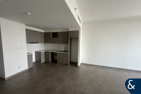 Apartment in CREEK GATE in Dubai Creek Harbour (The Lagoons), Dubai 2 bedrooms, 97 sq.m. № 99164 - photo 3