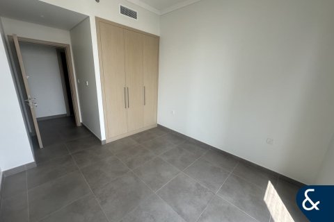 Apartment in CREEK GATE in Dubai Creek Harbour (The Lagoons), Dubai 2 bedrooms, 97 sq.m. № 99164 - photo 9