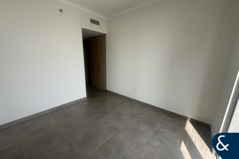 Apartment in CREEK GATE in Dubai Creek Harbour (The Lagoons), Dubai 2 bedrooms, 97 sq.m. № 99164 - photo 10