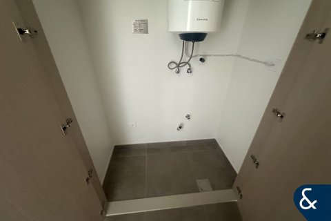 Apartment in CREEK GATE in Dubai Creek Harbour (The Lagoons), Dubai 2 bedrooms, 97 sq.m. № 99164 - photo 12