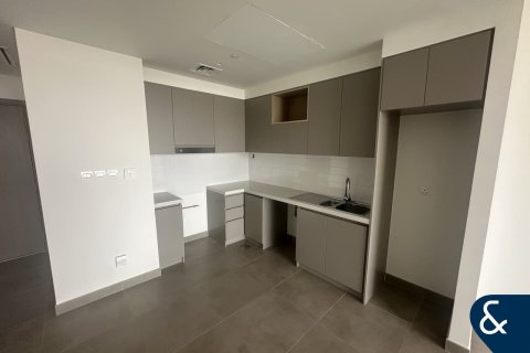 Apartment in CREEK GATE in Dubai Creek Harbour (The Lagoons), Dubai 2 bedrooms, 97 sq.m. № 99164 - photo 2