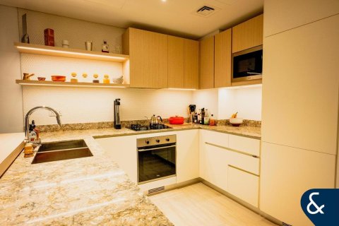 Apartment in Jumeirah Village Circle, Dubai 1 bedroom, 76 sq.m. № 99176 - photo 6