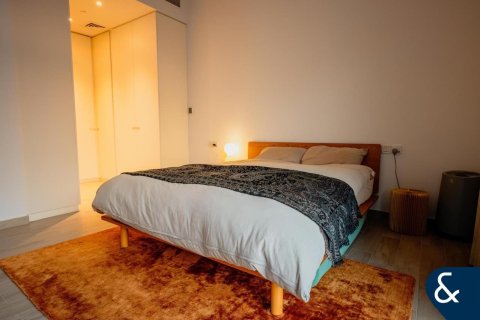 Apartment in Jumeirah Village Circle, Dubai 1 bedroom, 76 sq.m. № 99176 - photo 4