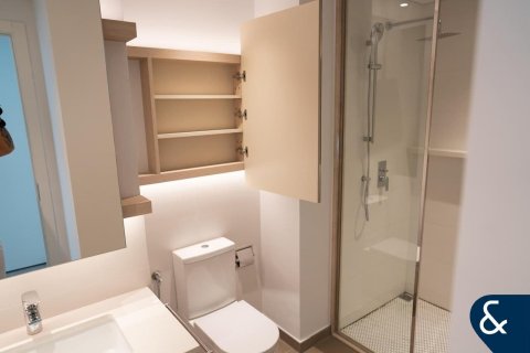 Apartment in Jumeirah Village Circle, Dubai 1 bedroom, 76 sq.m. № 99176 - photo 9