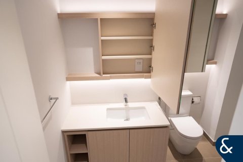 Apartment in Jumeirah Village Circle, Dubai 1 bedroom, 76 sq.m. № 99176 - photo 10