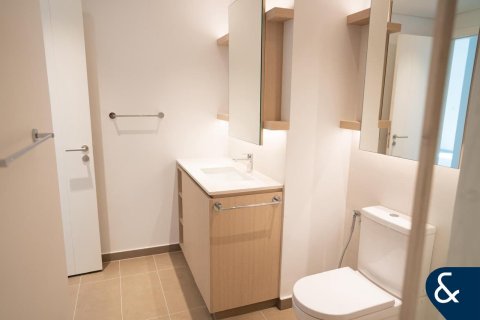 Apartment in Jumeirah Village Circle, Dubai 1 bedroom, 76 sq.m. № 99176 - photo 11