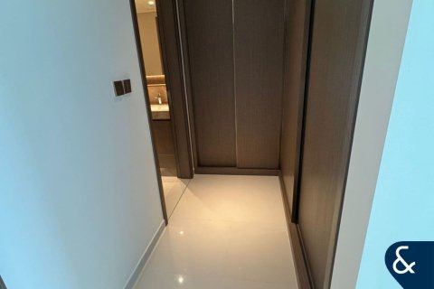 Apartment in EMAAR Beachfront, Dubai Harbour, Dubai 2 bedrooms, 146 sq.m. № 99175 - photo 16