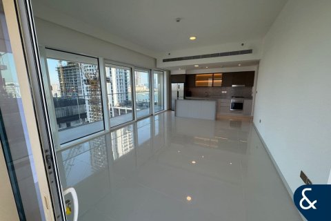 Apartment in EMAAR Beachfront, Dubai Harbour, Dubai 2 bedrooms, 146 sq.m. № 99175 - photo 4