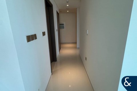 Apartment in EMAAR Beachfront, Dubai Harbour, Dubai 2 bedrooms, 146 sq.m. № 99175 - photo 11