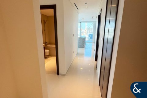 Apartment in EMAAR Beachfront, Dubai Harbour, Dubai 2 bedrooms, 146 sq.m. № 99175 - photo 7