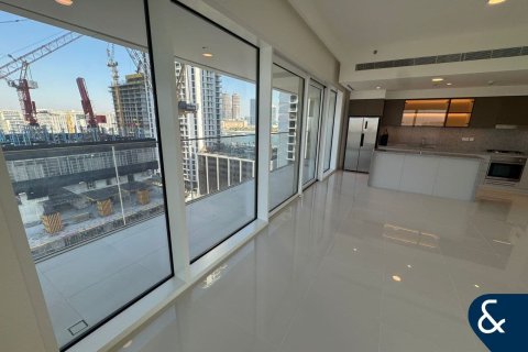 Apartment in EMAAR Beachfront, Dubai Harbour, Dubai 2 bedrooms, 146 sq.m. № 99175 - photo 5