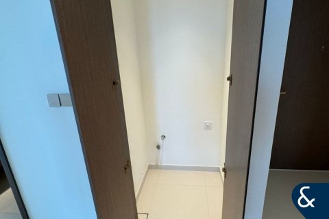 Apartment in EMAAR Beachfront, Dubai Harbour, Dubai 2 bedrooms, 146 sq.m. № 99175 - photo 10