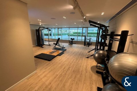 Apartment in EMAAR Beachfront, Dubai Harbour, Dubai 2 bedrooms, 146 sq.m. № 99175 - photo 20