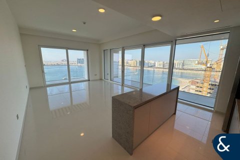Apartment in EMAAR Beachfront, Dubai Harbour, Dubai 2 bedrooms, 146 sq.m. № 99175 - photo 3