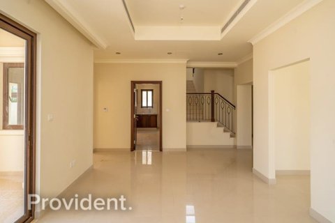 فيلا في Arabian Ranches 2, دبي 4 غرف نوم رقم 2163 - صورة 11