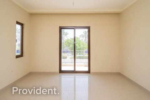 فيلا في Arabian Ranches 2, دبي 4 غرف نوم رقم 2163 - صورة 6