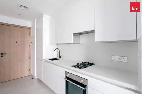 Apartment in Business Bay, Dubai 60.3 sq.m. № 9552 - photo 7