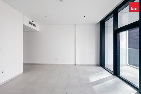 Apartment in Business Bay, Dubai 60.3 sq.m. № 9552 - photo 4