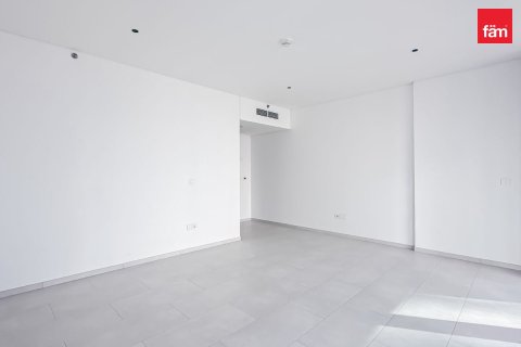 Apartment in Business Bay, Dubai 60.3 sq.m. № 9552 - photo 5
