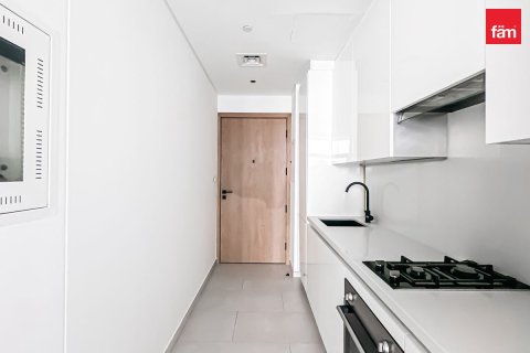 Apartment in Business Bay, Dubai 60.3 sq.m. № 9552 - photo 8