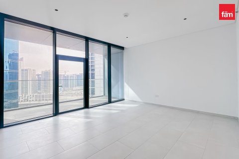 Apartment in Business Bay, Dubai 60.3 sq.m. № 9552 - photo 3