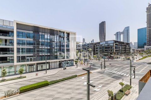 Apartamento en City Walk, Dubai, 2 dormitorios, 179 m², № 64722 - foto 5