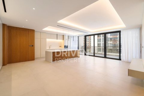 Apartamento en City Walk, Dubai, 2 dormitorios, 179 m², № 64722 - foto 15