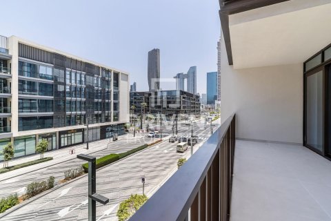 Apartamento en City Walk, Dubai, 2 dormitorios, 179 m², № 64722 - foto 9