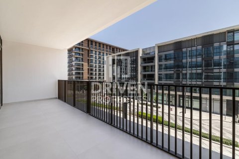 Apartamento en City Walk, Dubai, 2 dormitorios, 179 m², № 64722 - foto 12