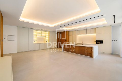 Apartamento en City Walk, Dubai, 2 dormitorios, 179 m², № 64722 - foto 10