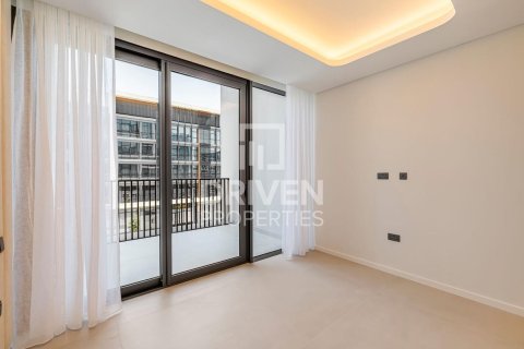 Apartamento en City Walk, Dubai, 2 dormitorios, 179 m², № 64722 - foto 11