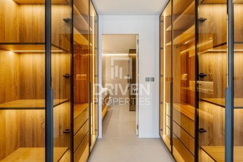 Apartamento en City Walk, Dubai, 2 dormitorios, 179 m², № 64722 - foto 20