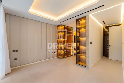Apartamento en City Walk, Dubai, 2 dormitorios, 179 m², № 64722 - foto 18