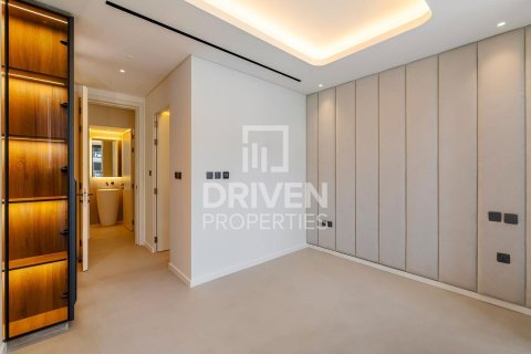 Apartamento en City Walk, Dubai, 2 dormitorios, 179 m², № 64722 - foto 6